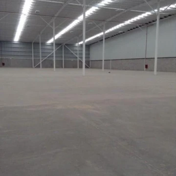 BODEGA EN RENTA EN TEPOTZOTLÁN