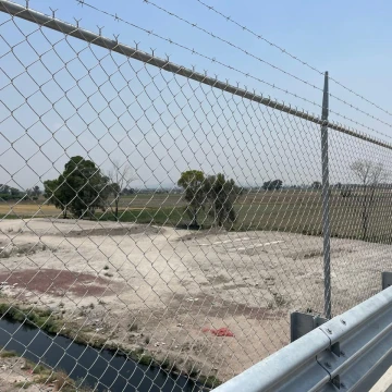 TERRENO EN VENTA EN TULTEPEC