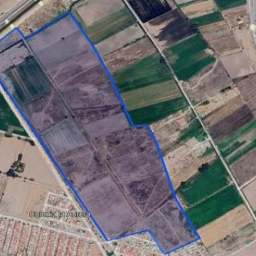 TERRENO EN VENTA  EN TULTEPEC