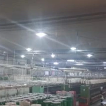 BODEGA EN RENTA EN LERMA