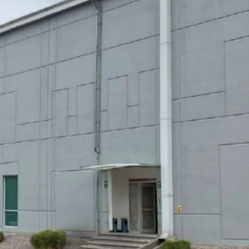 BODEGA EN RENTA EN CUAUTITLÁN