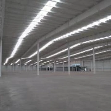 BODEGA EN RENTA EN LERMA