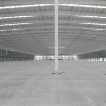 BODEGA EN RENTA EN TEPOTZOTLÁN