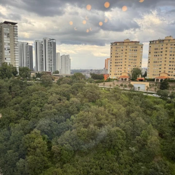 Departamento en  Venta