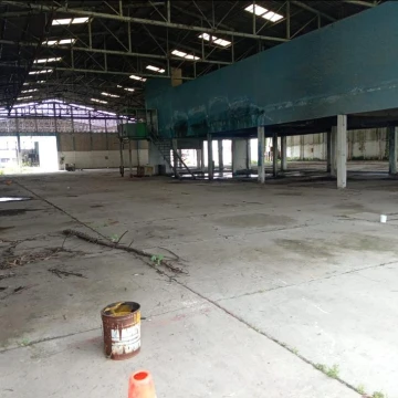 TERRENO EN VENTA EN CUAUTITLÁN 