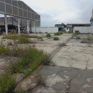 TERRENO EN VENTA EN CUAUTITLÁN 