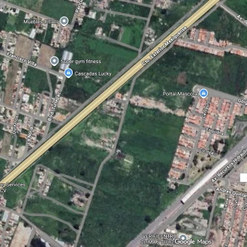 TERRENO EN VENTA EN TULTITLÁN 