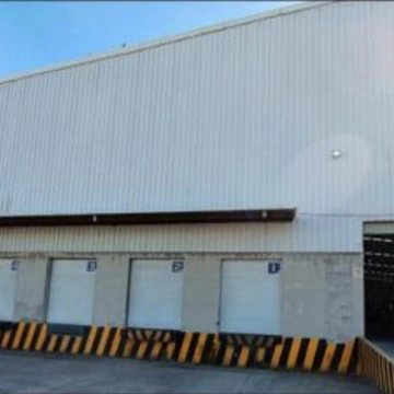 BODEGA EN RETTA EN TEOLOYUCAN