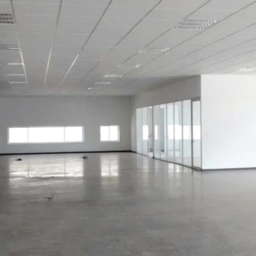 BODEGA EN CUAUTITLÁN 