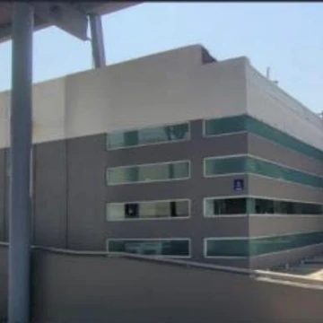 BODEGA EN RENTA EN TLALNEPANTLA