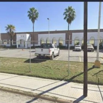 BODEGA EN RENTA EN NUEVO LEÓN 