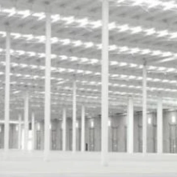 BODEGA EN RENTA EN QUERÉTARO