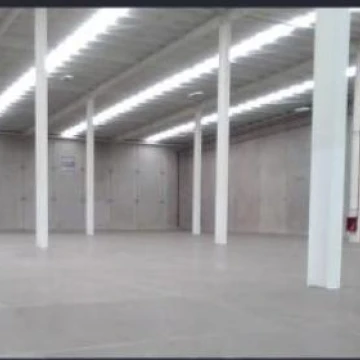 BODEGA EN RENTA EN QUERÉTARO 