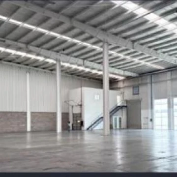 BODEGA EN RENTA EN QUERÉTARO