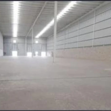 BODEGA EN RNETA EN CANCÚN 
