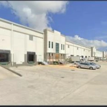 BODEGA EN RENTA EN CANCÚN