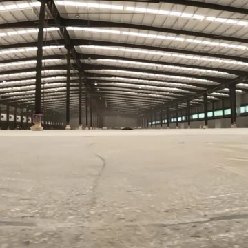 BODEGA EN RENTA EN TLALNEPANTLA