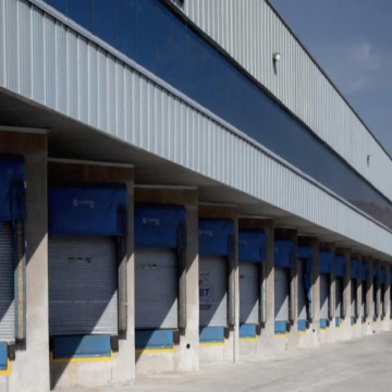 BODEGA EN RENAT EN TLALNEPANTLA 