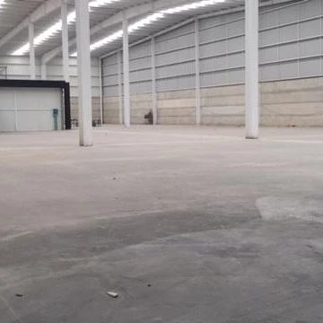 BODEGA EN RENTA EN IXTAPALUCA 