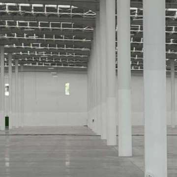BODEGA EN RENTA EN CUAUTITLÁN