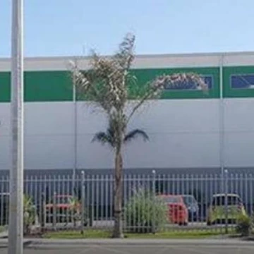 BODEGA EN RENTA EN QUERÉTARO