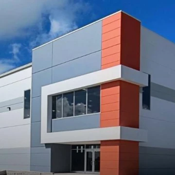 BODEGA EN VENTA EN QUERÉTARO
