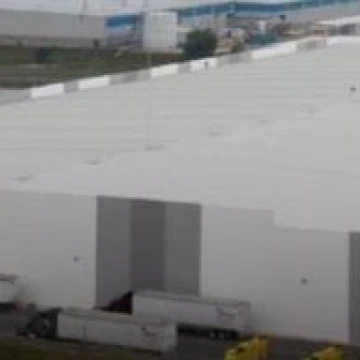 BODEGA EN RENTA EN QUERÉTARO