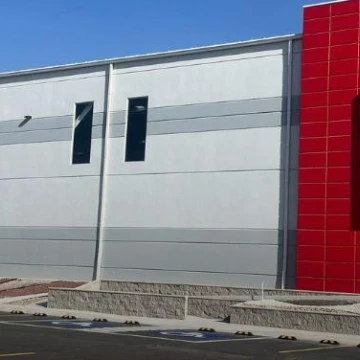BODEGA EN RENTA EN QUERÉTARO