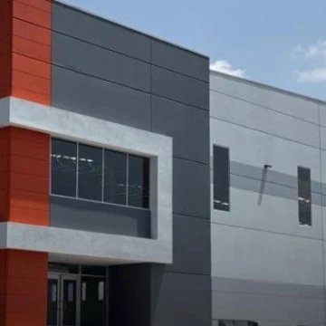 BODEGA EN RENTA EN QUERÉTARO