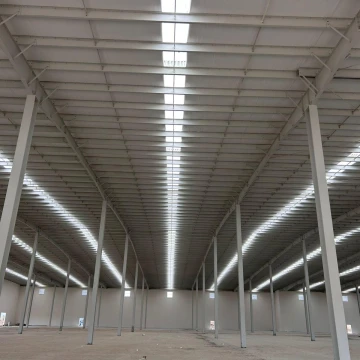 BODEGA EN RENTA EN MONTERREY