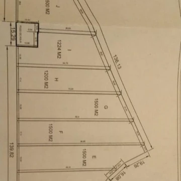 TERRENO EN VENTA EN TULTITLÁN