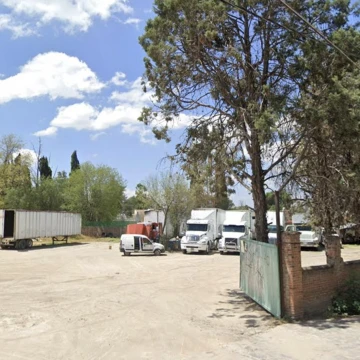 TERRENO EN VENTA EN TEPOTZOTLAN 