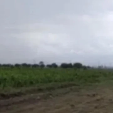 TERRENO EN RENTA EN TULTEPEC CON ESPUELA DE FERROCARRIL