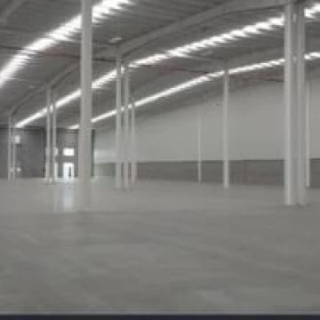 BODEGA EN RENTA EN CANCÚN