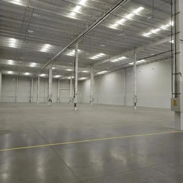 BODEGA EN RENTA EN PUEBLA