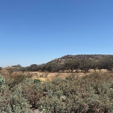 TERRENO EN VENTA EN QUERÉTARO