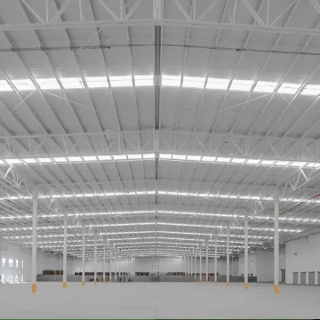 BODEGA EN RENTA EN QUERÉTARO