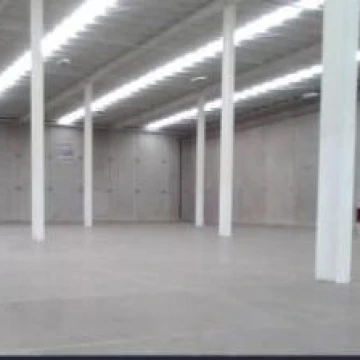 BODEGA EN RENTA EN QUERÉTARO