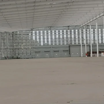 BODEGA EN RENTA EN TLALNEPANTLA CON ESPUELA DE FERROCARRIL