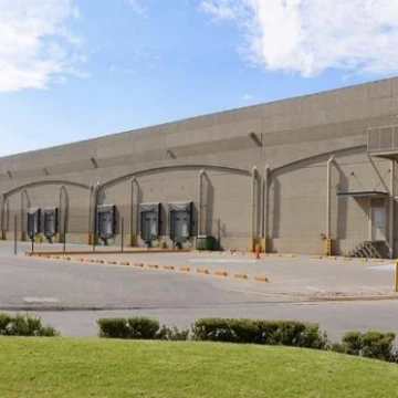 BODEGA EN RENTA EN TEPOTZOTLÁN