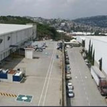 BODEGA EN RENTA EN TLALNEPANTLA