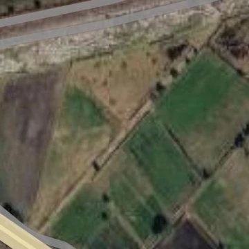 TERRENO EN VENTA EN ZUMPANGO