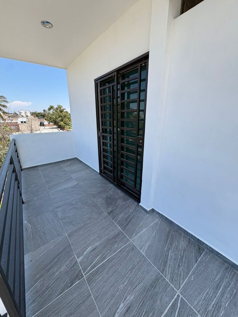 Balcon 2.jpeg