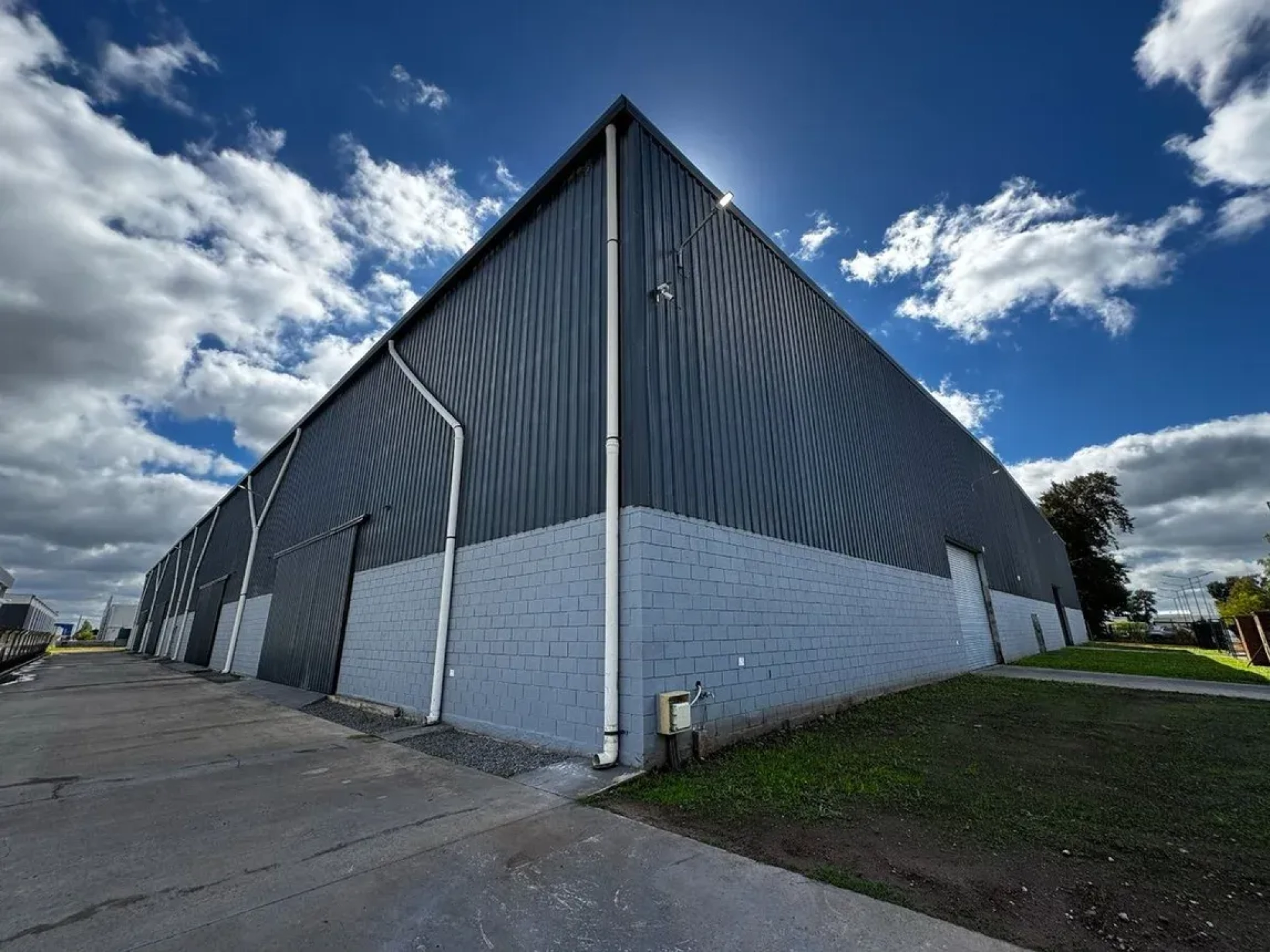 image 14