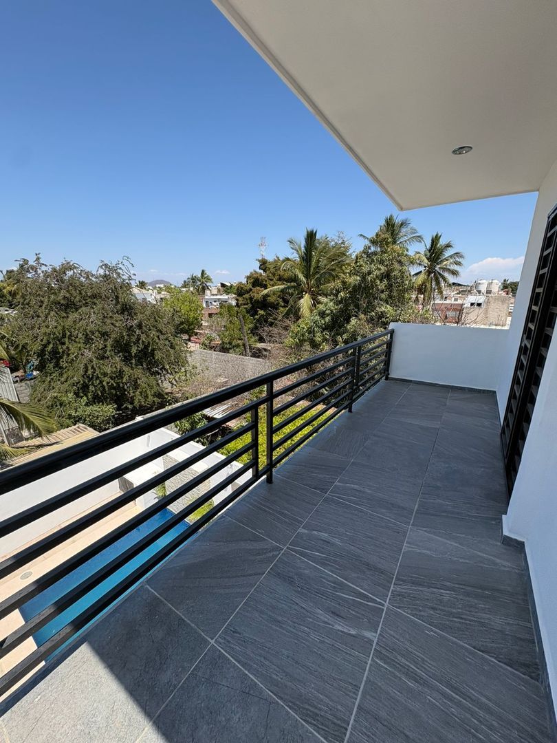Balcon.jpeg