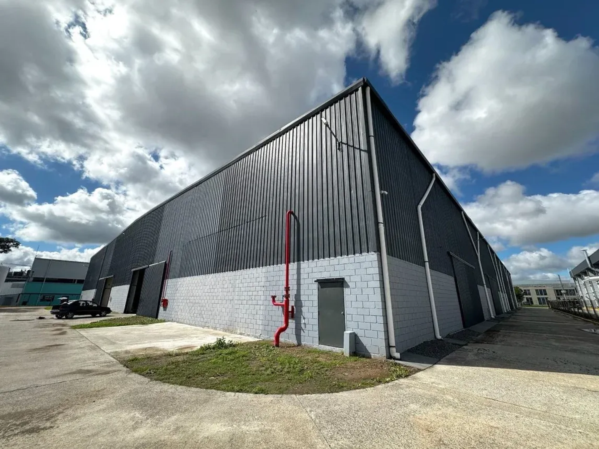 image 16