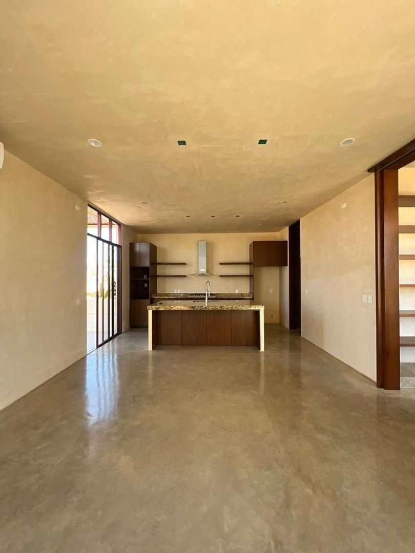 Sala cocina.jpeg