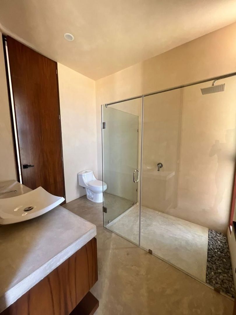 Baño.jpeg