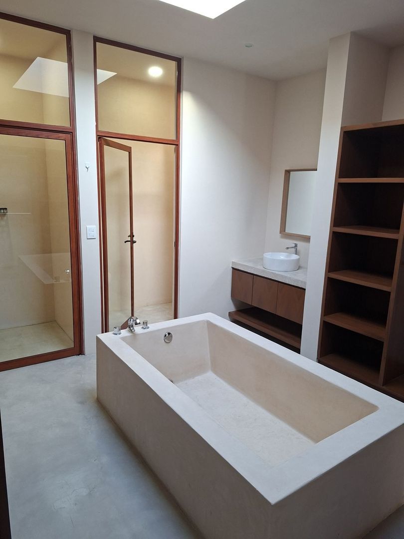 Bañera.jpeg