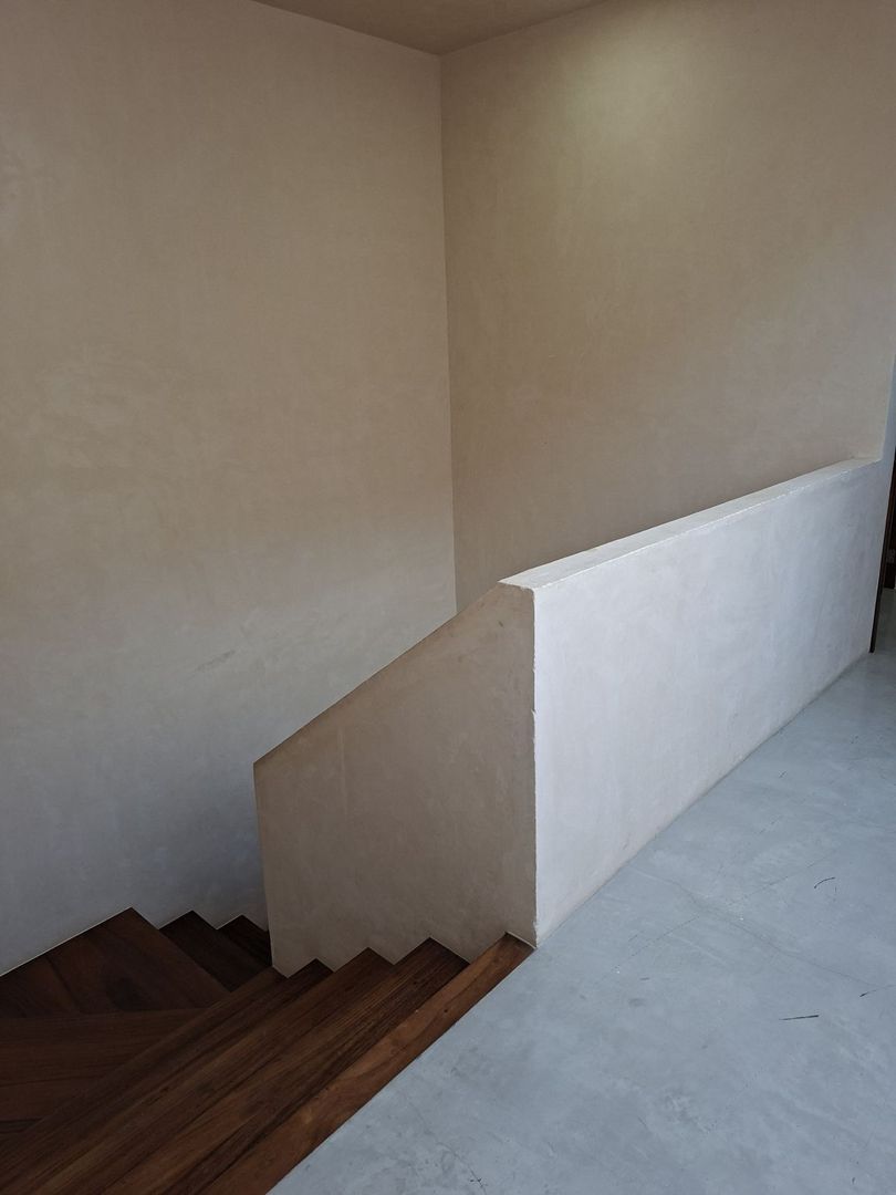 Escalera interior.jpeg